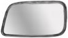 HELLA 9ES 170 064-021 Diffusing Lens, headlight